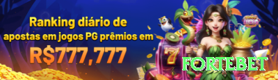 nn11 Money Royal v3.3.8 Screenshot 3 - fortebet 🎰⚡ Multiplicador ramp-up slots: aposte máximo quando multiplier está subindo — transforme 10x em 100x+ em segundos! ✨🤑