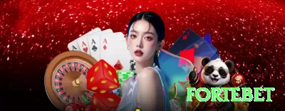 nn568 Gaming Mega Screenshot 3 - fortebet 🎰🛡️ Baccarat banker grind + commission hedge: aposte flat banker com small tie side — lucro estável + upside extra! 🃏💵