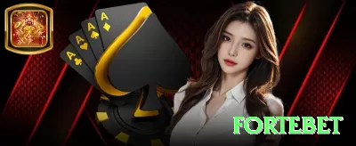 nnnboi Pro Slots Screenshot 4 - fortebet 🔴⚫ Roleta App Paroli columns: baixe agora, ganhe spins roleta — dobre após win e surfe streaks quentes no seu App! 🎡💰