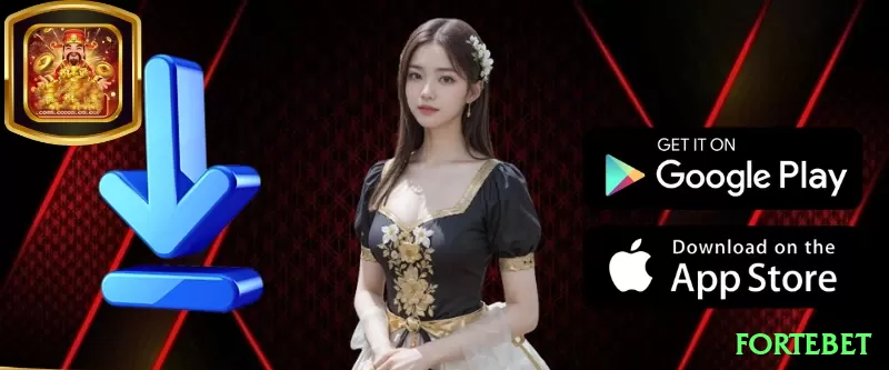 Screenshot - fortebet 🔴🟢 Street betting + progression: 3 números por street, Martingale suave — payout 11:1 bom! 🎡📊