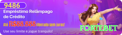 oppojogo Jackpot Champion v2.2.4 Screenshot 2 - fortebet 🃏🔥 Isolação agressiva de limpers: 4x raise + continuation bomb — stack médio explode em torneios! 💪🏆