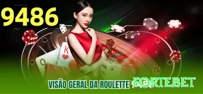 oppojogo Jackpot Champion v2.2.4 Screenshot 3 - fortebet ✈️📉 Aviator App low multiplier compounding: download + bônus cash out — 2.2x 400 rounds/dia e banca vira gigante no celular! 💸🤑