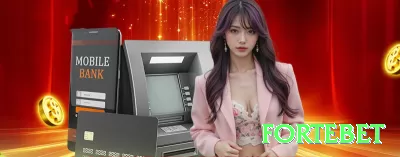 or7 Brasil Prime v4.8.8 Screenshot 2 - fortebet ⚽🔍 Anytime assist props: meio-campistas criativos vs times abertos — odds altas com value real! 🔥💰