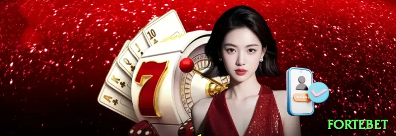 Screenshot - fortebet ✈️⚡ Aviator double up: cash out metade em 2x, deixe correr o resto para 10x+ — método híbrido para lucro explosivo! 💸🤑