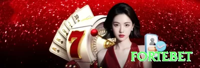 p5 Jackpot Champion v5.6.0 Screenshot 1 - fortebet 🎲💹 Crash App manual 6x override: download + free rounds — cash out em rounds loucos e lucro diário 250%+ no bolso! 📈🤑