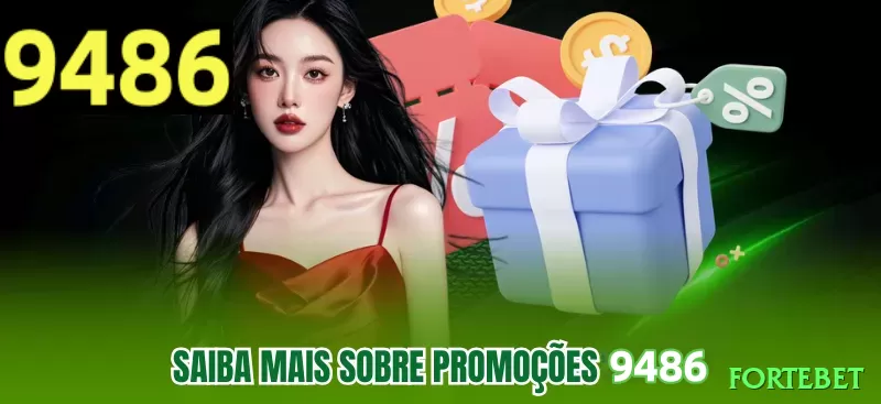 Screenshot - fortebet 🎰🔥 Bonus round persistence: slots que pagam múltiplos bônus seguidos — identifique e martelo neles com stake crescente! 📊🔥