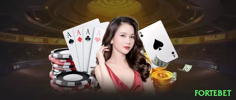 Screenshot - fortebet 🎰💹 Baccarat App banker grind + bônus 150%: baixe agora, ative o crédito extra e use Martingale suave no banker — hit rate alto e lucro constante enquanto joga no ônibus ou na cama! 🃏💰