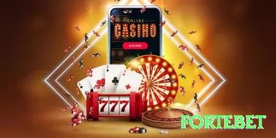 patata Extreme - Free Download Screenshot 2 - fortebet 🎰🌀 Slots Megaways App com 150 spins sem depósito: faça o download rápido, ative o pacote de rodadas grátis e capture multiplicadores 2000x+ em cascades infinitos — tudo isso no bolso, sem precisar de computador! 🌟🔥