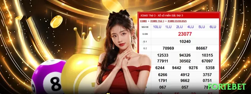 pg00 King Brasil Screenshot 1