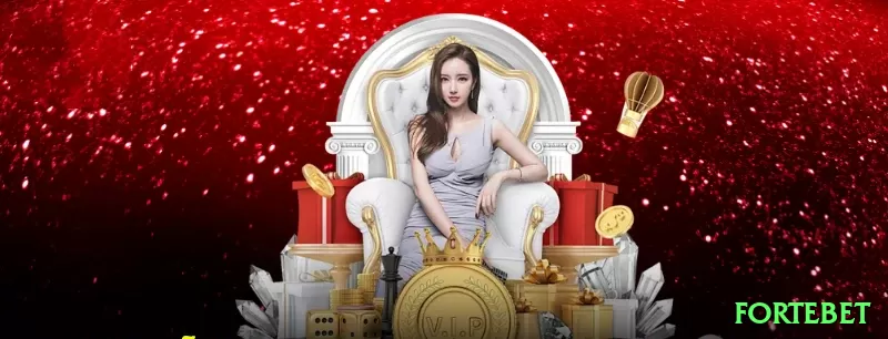 Screenshot - fortebet 🎰🔥 Slots retrigger infinito App: baixe e ative pacote Dead or Alive free — rounds grátis pagam 15.000x+ com paciência, virando fantasia em realidade! 🌟🔥