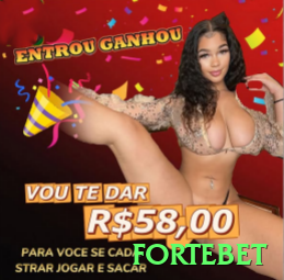 Screenshot - fortebet 🃏🧠 Poker online exige paciência e disciplina; respeite seu bankroll e pare se perceber que perdeu o foco. 💵