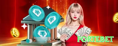 ph78 APK Supreme v4.5.5 Screenshot 3 - fortebet 🎰💹 Baccarat App banker grind + bônus 150%: baixe agora, ative o crédito extra e use Martingale suave no banker — hit rate alto e lucro constante enquanto joga no ônibus ou na cama! 🃏💰
