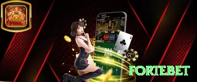 pijamapg Games Champion Screenshot 4 - fortebet 🎰🔥 Bonus round persistence: slots que pagam múltiplos bônus seguidos — identifique e martelo neles com stake crescente! 📊🔥