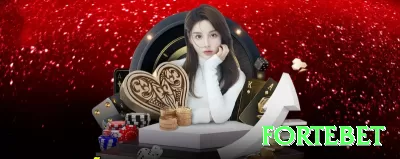 popboa Casino King v1.7.4 Screenshot 3 - fortebet ⚽🚀 App apostas futebol Brasil: baixe e receba free bet R — encontre value em Série A e exploda sua banca com value bets diários! 📊💵