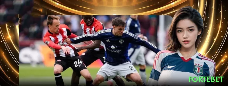 Screenshot - fortebet 🎰🔥 Sistema 666 na roleta: 6 unidades em 6 linhas — cobertura ampla com chance constante de small win! ⚖️💵