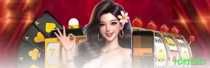 ppn7 - Slots Champion Screenshot 1