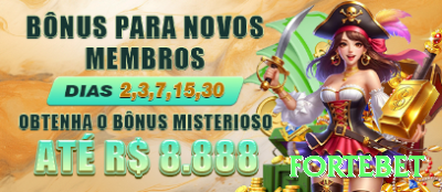 qfqf Premium - bônus diário Screenshot 1 - fortebet 🃏⚡ Float no flop com backdoor draws: call barato, blefe turn/river — explore overfold de oponentes fracos! 💪🤑