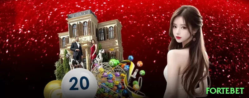 qqbet Slot Machine Elite Screenshot 1