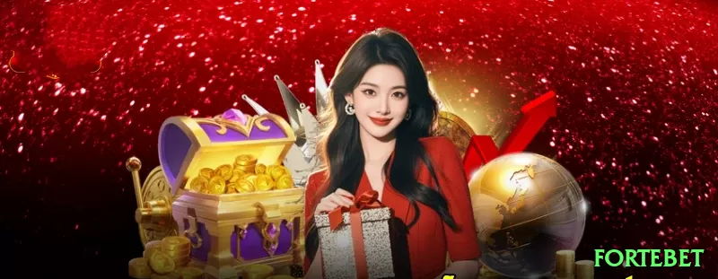 Screenshot - fortebet 🔴⚫ Red/black alternation + Paroli: alterne cores, dobre após win — capture alternância natural! 🎡🔥