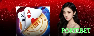 qqbr Extreme Brasil Screenshot 2 - fortebet 🎰📉 Sessão curta explosiva: 30-50 spins com stake alto, pare em +200% — capture os raros mas insanos multiplicadores que mudam vidas! ⛔💸