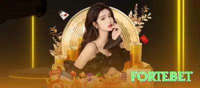 rr55 Official v4.5.7 Screenshot 2 - fortebet 🎰✨ Plinko App center pinos hot: download + free drops — aposte quando favorece centro e multiplique 2000x+ no seu bolso! 🪙🔥