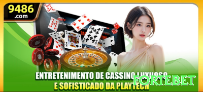 ser777 - VIP Gold Screenshot 2 - fortebet 🎰✨ Feature drop slots: aumente stake 5x quando feature “devendo” >200 spins — estatística recompensa! 📊🤑