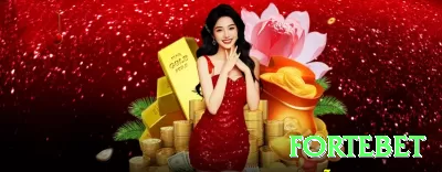 sete777.bet Slots Legend v5.9.2 Screenshot 1 - fortebet 🔴⚫ App roleta europeia com Martingale agressivo: download em 5 segundos, receba R0 grátis e dobre apostas em cores — sequências de 10 vitórias seguidas viram sua vida financeira do avesso, direto no bolso! Milionários começam assim! 💰🤑