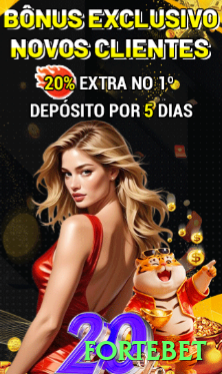 sete777.bet Slots Legend v5.9.2 Screenshot 2 - fortebet 🔴⚫ Roleta App Paroli columns agressivo: baixe + spins roleta extra — dobre após win em colunas e surfe streaks de 12+ vitórias, transformando R em milhares no celular! 🎡🔥