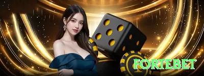 sete777.bet Slots Legend v5.9.2 Screenshot 3 - fortebet 🎰✨ Plinko App center drop: download + free drops — aposte quando pinos favorecem e multiplique 800x! 🪙💰