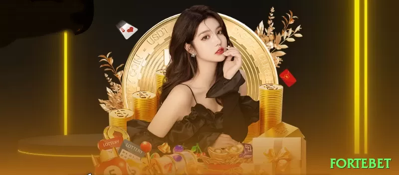 sete777.bet Slots Legend v5.9.2 Screenshot 1