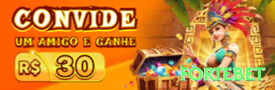 slidepg Mobile VIP Screenshot 1 - fortebet 🔴⚫ James Bond na roleta: cubra 25 números com stake fixo — alta chance de win pequeno constante, ideal para grind! 🎡💵