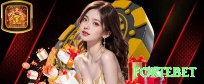 slotbet Jackpot King v1.5.0 Screenshot 3 - fortebet 🃏💰 C-bet sizing no poker: 33% em flops secos, 75% em wet boards — maximiza valor e fold equity simultaneamente! 📊🤑