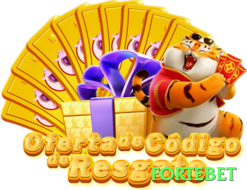 slotvipbet Ultimate - Casino & Slots Screenshot 1 - fortebet 🔴⚫ Roleta americana com James Bond + progression: cubra mesa ampla, dobre após win — small wins constantes viram big bankroll! 🎡💰