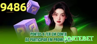 sol777 Slot Machine Master Screenshot 1 - fortebet ✈️📈 Aviator martingale light: dobre após perda, cash out 3x — recuperação suave com potencial alto! 💸🔥