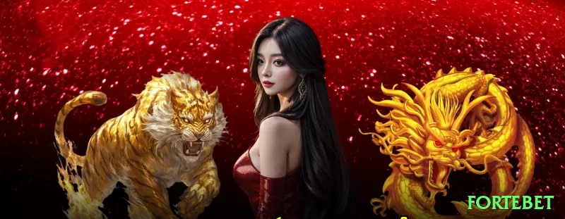 Screenshot - fortebet 🎲✨ Paroli (Martingale positivo): dobre após vitória, volte ao flat após 3 wins — aproveite hot streaks sem expor tanto capital! 🔥📈