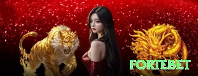 sssq Casino Official v2.2.3 Screenshot 1 - fortebet 🃏📉 Check-call range no turn: defenda draws médios contra c-bet fraca — realize equity barata! 🧠💵