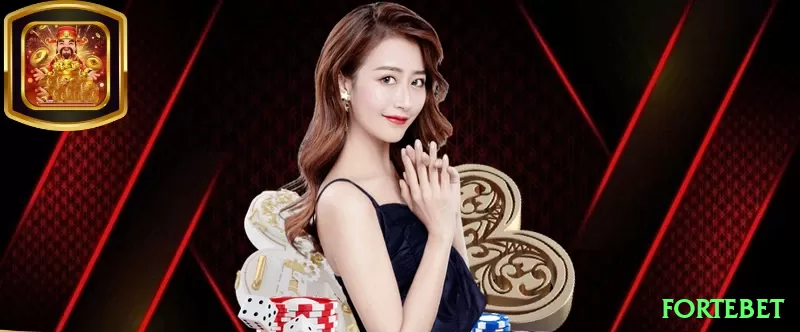 tftf - Live Gold Screenshot 1