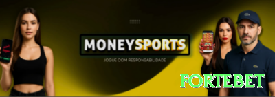 tuimbet BR Master Screenshot 1 - fortebet 🎰📊 Volatilidade extrema + patience play: 300-500 spins low stake até o ciclo quente — então all-in no próximo spin! ⏳💸