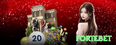 tuimbet BR Master Screenshot 3 - fortebet 🎰📱 Plinko App high volatility drop: download + drops grátis — max bet em pinos favoráveis e jackpot 2000x+ direto no seu telefone! 🪙💰