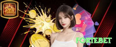 v16bet App VIP v2.8.2 Screenshot 2 - fortebet ⚽📊 Handicaps asiáticos são ótimos para aumentar o lucro: escolha jogos com linha favorável e combine com análise estatística para value bets consistentes! 🔍💰