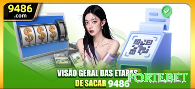 v5v5 - VIP Premium Screenshot 1 - fortebet 🎰⚡ Multi-line progressive: aposte todas as linhas em jackpots fixos — hit rate sobe com cobertura máxima! 🔢🤑