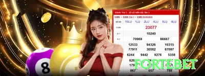 vem777 Mobile Mega Screenshot 2 - fortebet 🎰🔥 Slots jackpot mini reset diário App: baixe e grind no horário certo — prêmios frequentes viram mega jackpot que muda sua vida! ⏰🔥