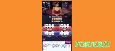 vermelho555 Gaming Pro Screenshot 1 - fortebet 🃏🔥 Poker App value shove: baixe e ganhe torneio tickets grátis — shove mid pair contra loose e stacka mesas altas! 💪🤑