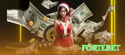 viagempg Live Extreme v5.3.1 Screenshot 1 - fortebet 🎰🔥 Sistema Labouchere (cancelamento): defina uma sequência de números que some seu lucro desejado, risque o primeiro e último — ideal para quem quer meta fixa! 📝💵