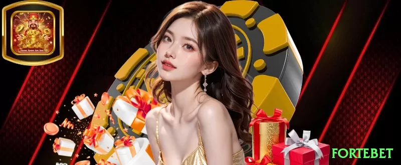 vwbet Live Ultimate Screenshot 1