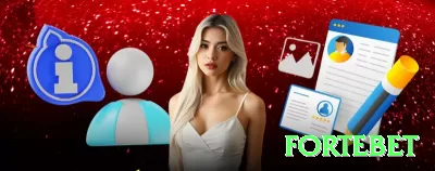 waybet - King v4.2.0 Screenshot 2 - fortebet 🎰✨ Slots bonus buy App: baixe e ative cashback 20% — compre features com edge +105% e pegue 5000x payouts no bolso! 🌟💰
