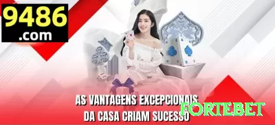 win140 - VIP v2.3.7 Screenshot 3 - fortebet 🎁🧾 Bônus parecem atrativos, mas sempre leia os termos e condições (rollover, prazos, limites) com atenção antes de aceitar. 🔍