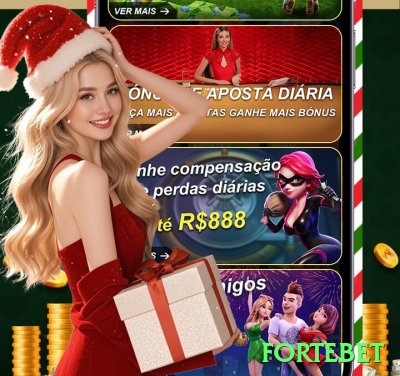 wjbet Supreme - Win Real BRL Screenshot 1 - fortebet 🎰🛡️ Baccarat App banker + tie hedge: baixe + bônus 200% — flat banker com upside extra no seu App! 🃏💵
