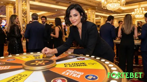 xt7 - VIP Max Screenshot 1