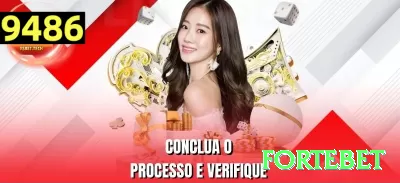 yy9win - Plus Earning App Screenshot 3 - fortebet 🧠🛑 No poker, paciência e autocontrole são fundamentais; se estiver cansado, pare e volte outro dia. 😮‍💨